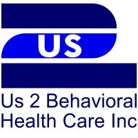 Us 2 Behavioral Health Care, Inc.