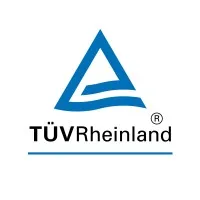 TÜV Rheinland Middle East