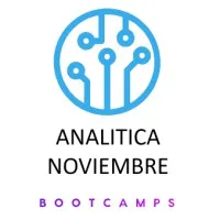 Analitica Noviembre