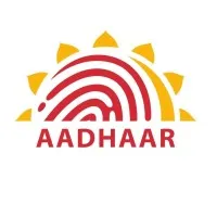 Unique Identification Authority of India (UIDAI)