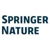 Springer Nature Group