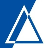 Deutsche Aktuarvereinigung e.V.