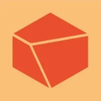 LABi - Laboratório de Ideias Ensino Profissional