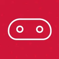 Robotex International