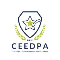 Centro de Excelencia Educativa de Panamá (CEEDPA)