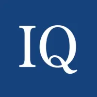 The Institute of Quarrying