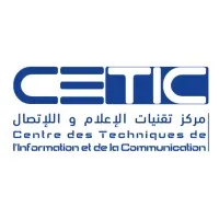 CETIC Spa