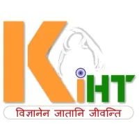 Kalam Institute Of Health Technology
