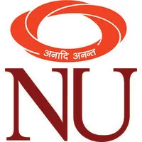 NIIT University