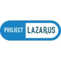 Project Lazarus