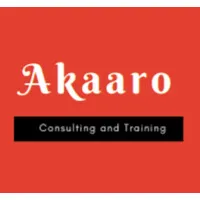 Akaaro Consulting and Development Systems (ACDS)