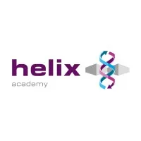 Helix Academy l opleider voor de gebouwde omgeving