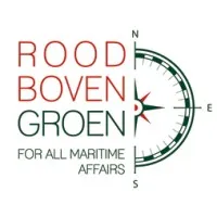 RoodBovenGroen.com
