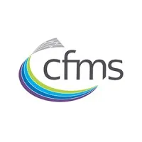 CFMS