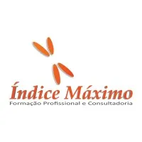 Índice Máximo Formação