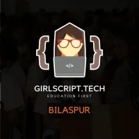 Girlscript Chapter Bilaspur