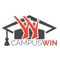 CampusWIN Academy by TurkishWIN