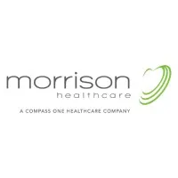 Morrison Healthcare