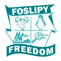 Foslipy C.S Pvt Ltd