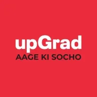 UpGrad.com
