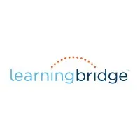 LearningBridge