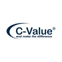 C-Value®