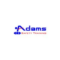 Adams Safety Training