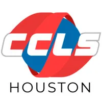 CCLS Houston