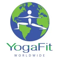YogaFit