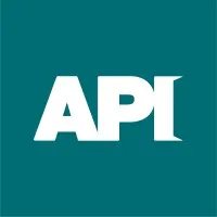 Australian Property Institute
