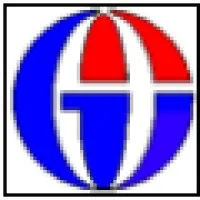 University of Gaziantep