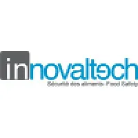 Innovaltech Inc