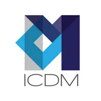 Institute of Corporate Directors Malaysia (ICDM)