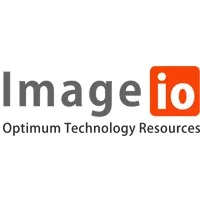 ImageIO
