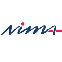 NIMA, Nederlands Instituut voor Marketing