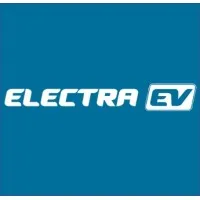 ElectraEV