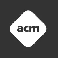 ACM-VIT CHAPTER