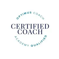 OPTIMUS COACH ACADEMY
