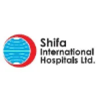 Shifa International Hospitals Limited