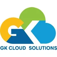 GK Cloud Solutions