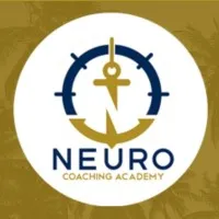 Neurocoaching Academy®
