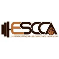 ESCCA
