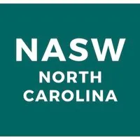 National Association of Social Workers North Carolina Chapter