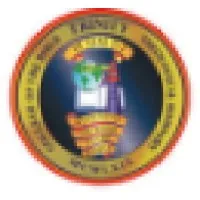 Trinity College of the Bible and Theological Seminary