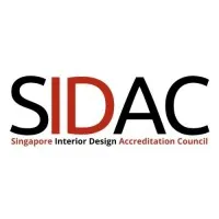 Singapore Interior Design Accreditation Council (SIDAC)