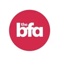 British Franchise Association