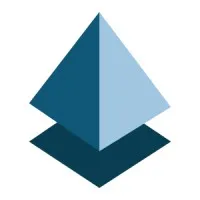 Capstone Training and Development, A Certified Taking Flight with DISC Affiliate and Trainer