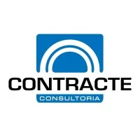Contracte Consultoria