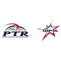 USPTA & PTR