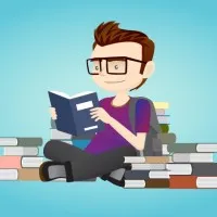 Self Study